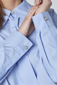 Blouse SistersPoint