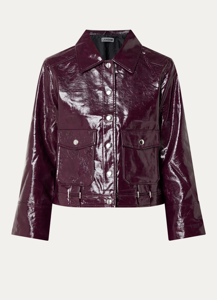 Blazer Laagam