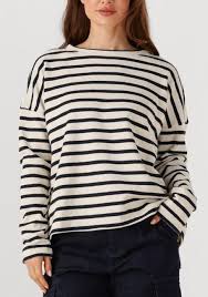Pullover Penn & Ink