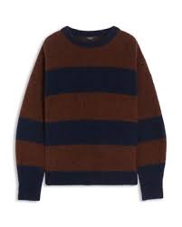 Pullover Max Mara Weekend