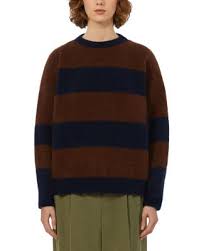 Pullover Max Mara Weekend