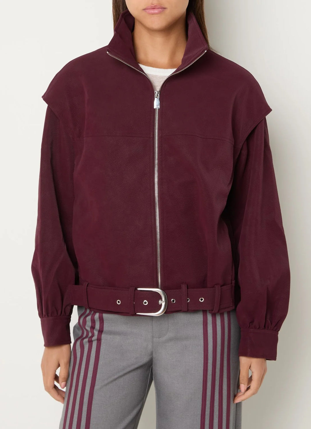 Blazer Laagam