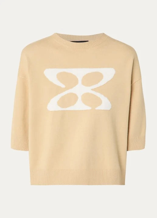 Pullover Studio AR