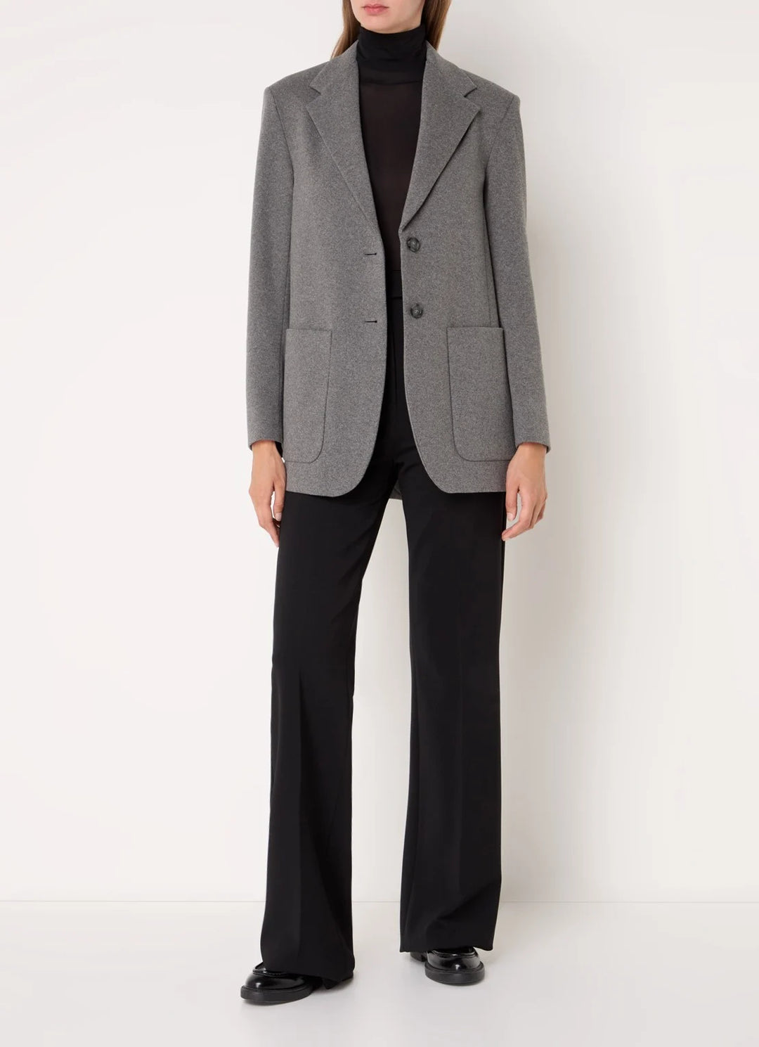 Blazer Max Mara Weekend