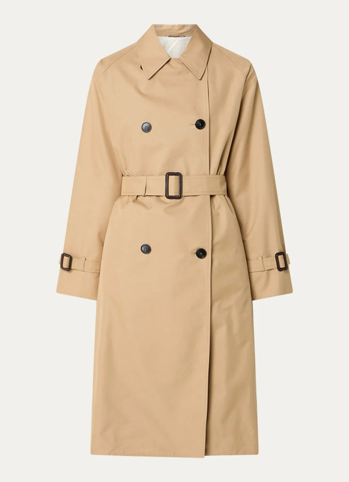 Jas Max Mara Weekend