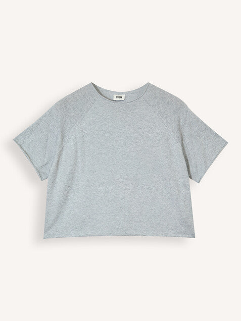 Pullover Drykorn