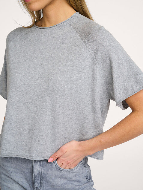 Pullover Drykorn