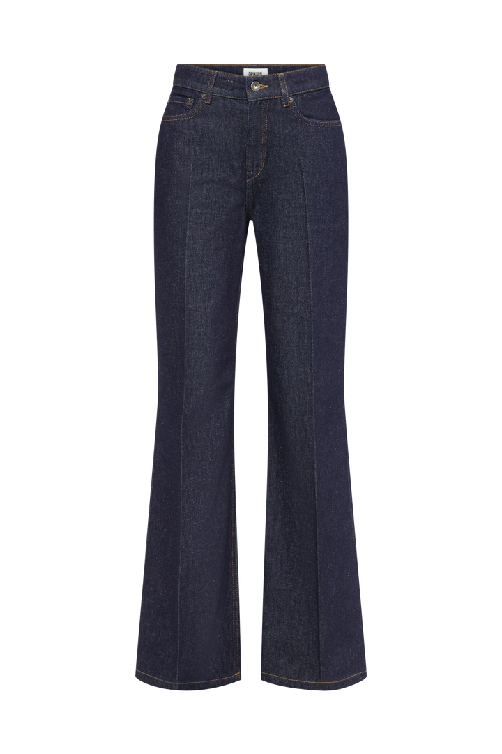 Pantalon Drykorn