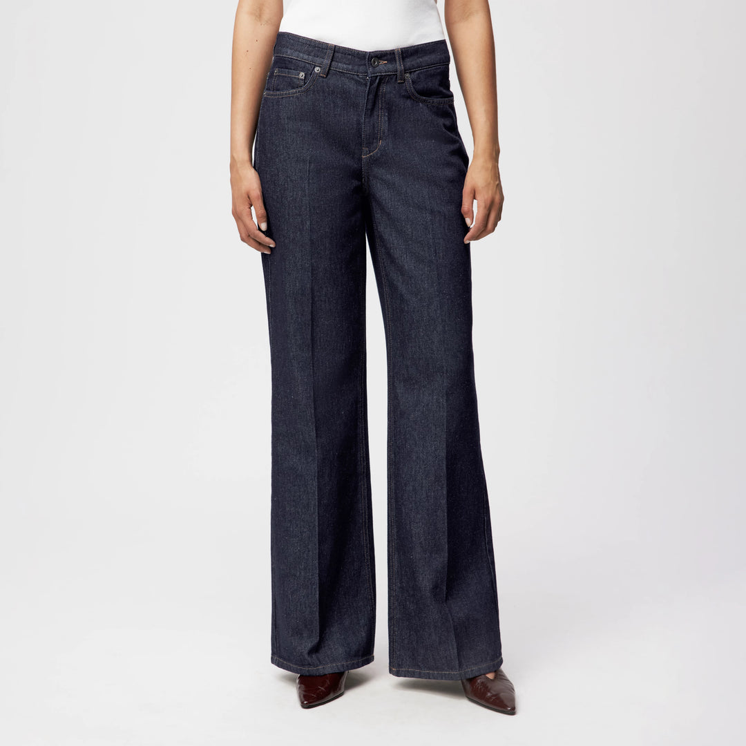 Pantalon Drykorn