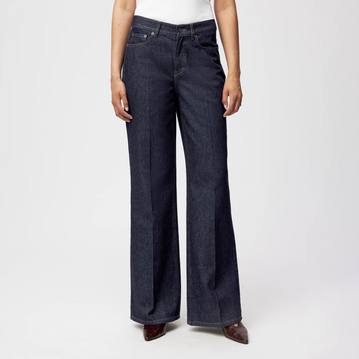 Pantalon Drykorn