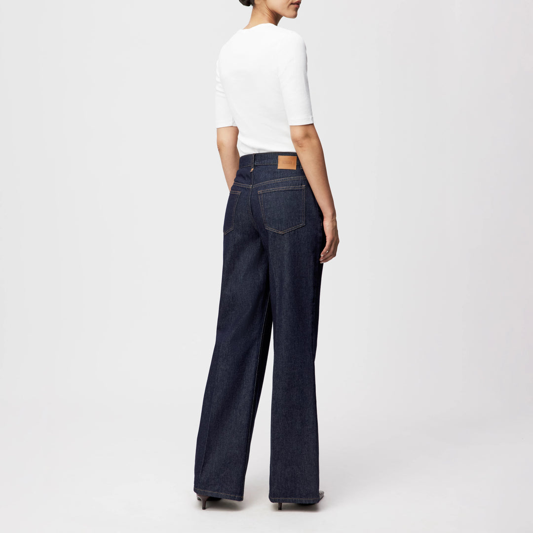 Pantalon Drykorn
