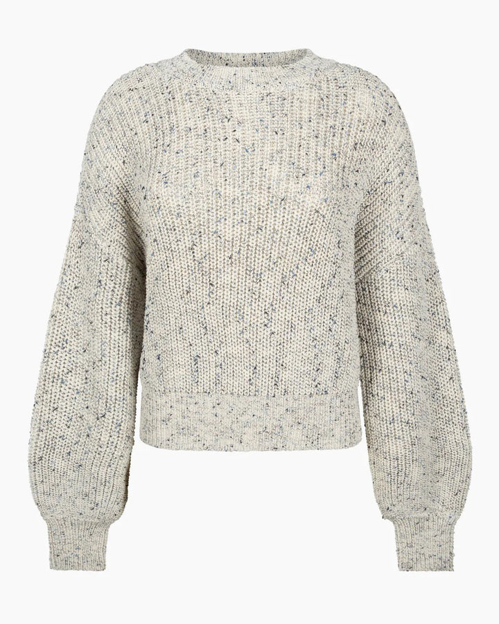 Pullover Another Label