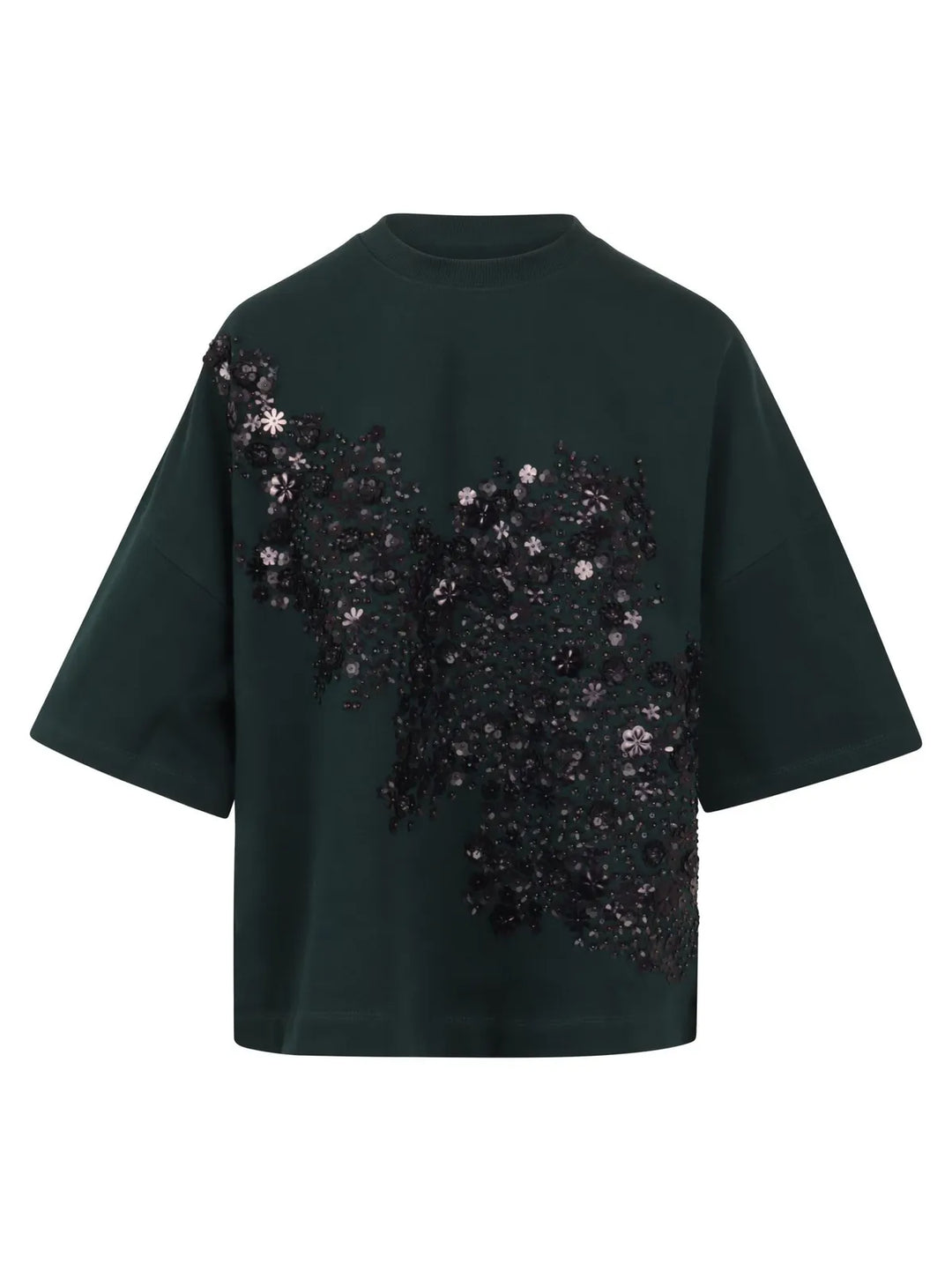 T-shirt Essentiel