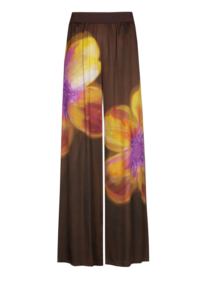 Pantalon Caroline Biss