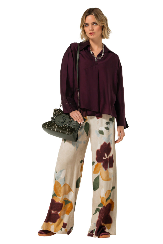Blouse Caroline Biss