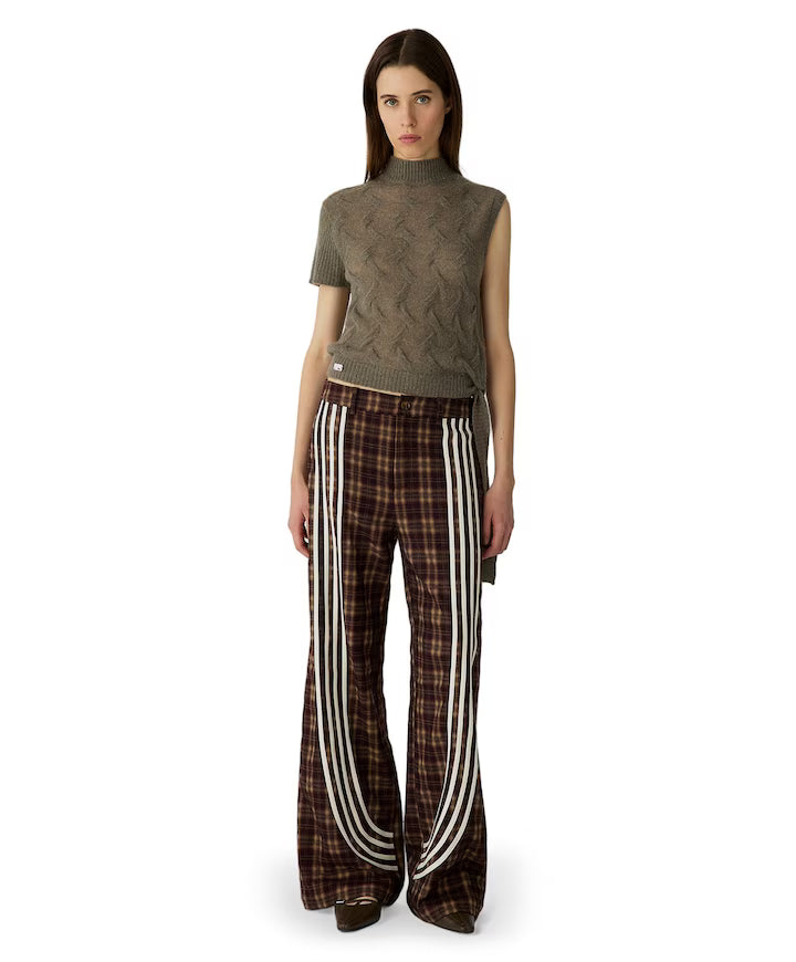 Pantalon Laagam