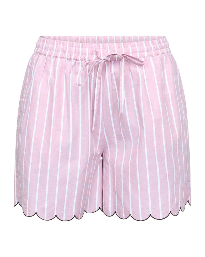 Short Sisterspoint