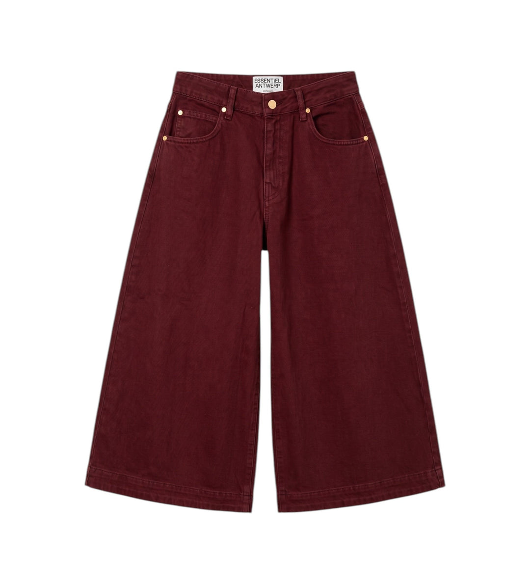 Pantalon Essentiel Antwerp