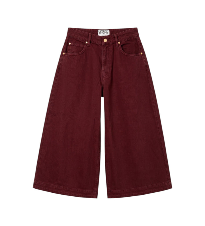 Pantalon Essentiel Antwerp