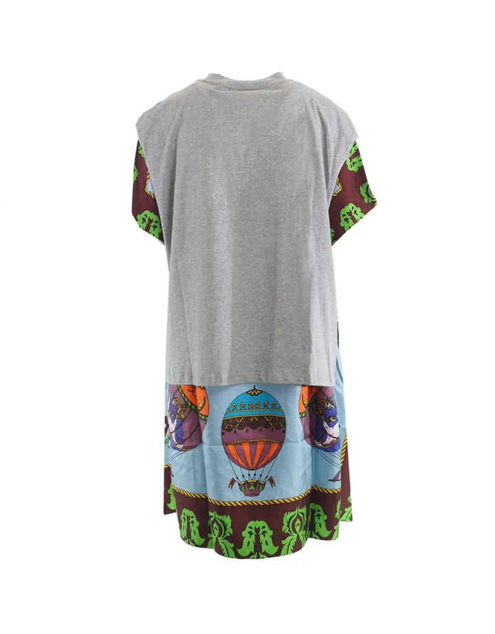 T-shirt Essentiel