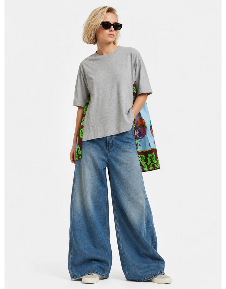 T-shirt Essentiel
