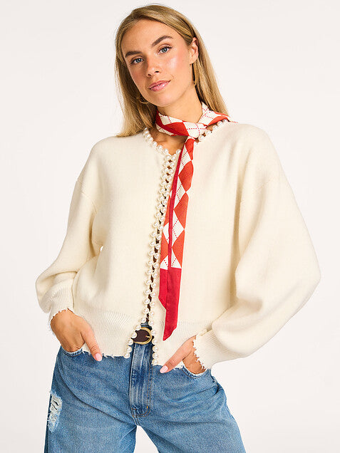 Vest Essentiel Antwerp