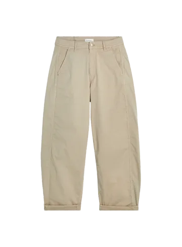 Pantalon Summum