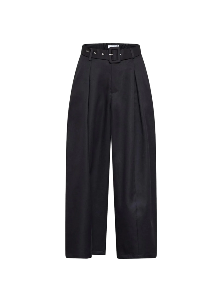 Pantalon SistersPoint