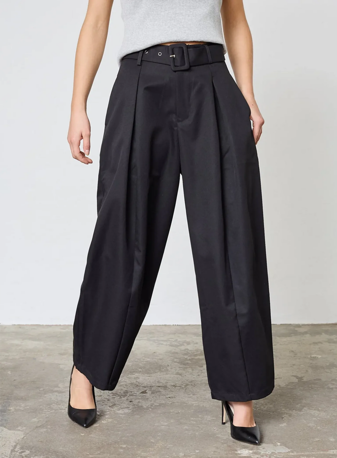Pantalon SistersPoint