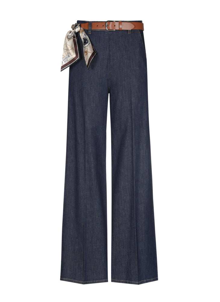 Pantalon Caroline Biss