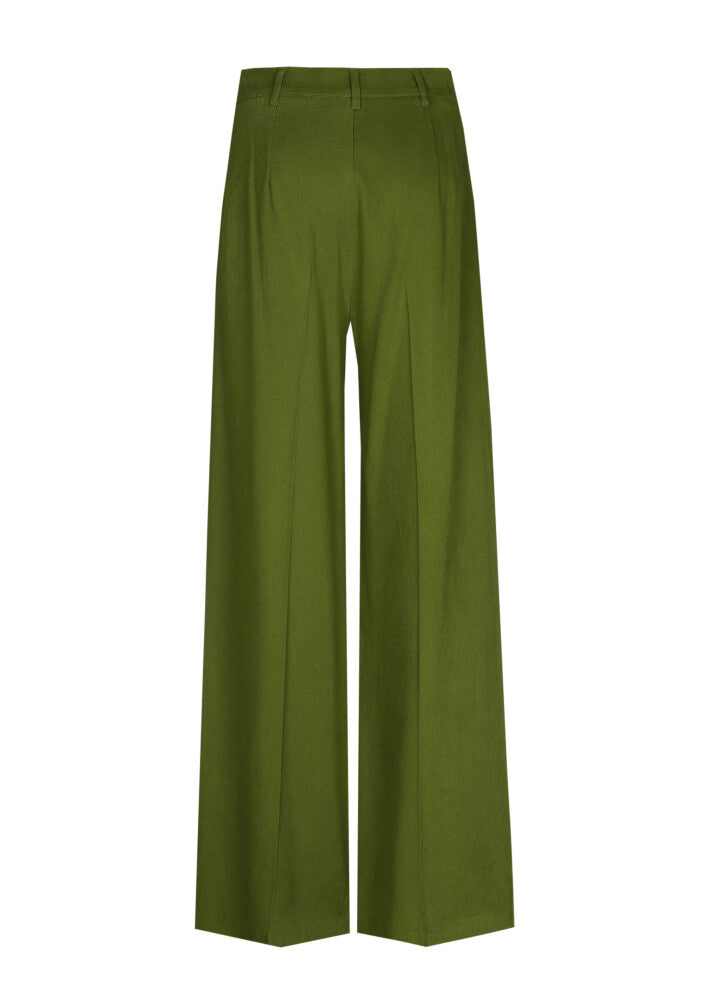 Pantalon Caroline Biss