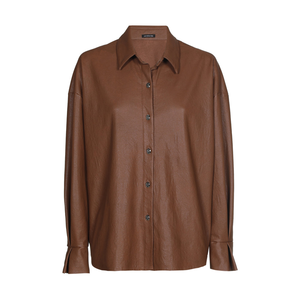Blouse Caroline Biss