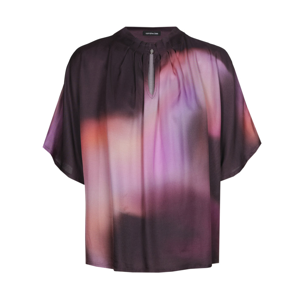 Blouse Caroline Biss