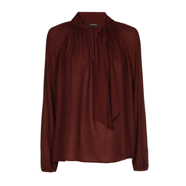 Blouse Caroline Biss