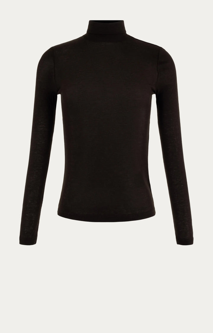 Pullover Drykorn
