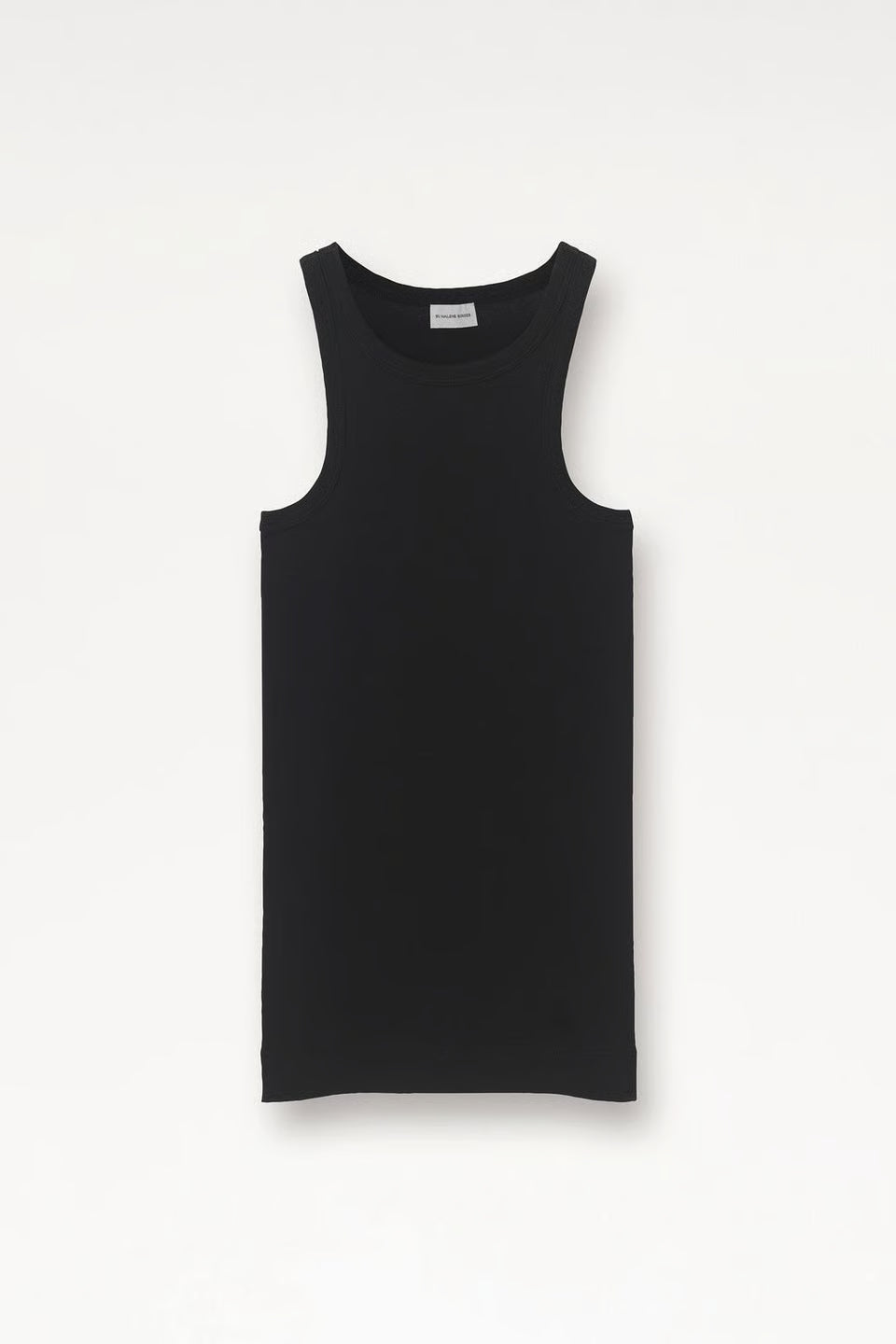 Top By Malene Birger