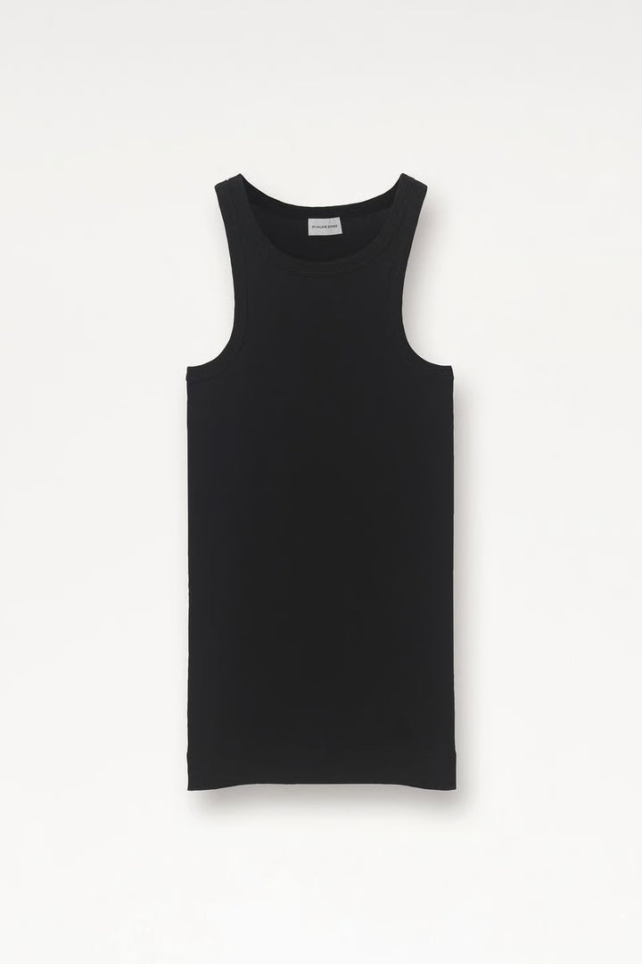Top By Malene Birger
