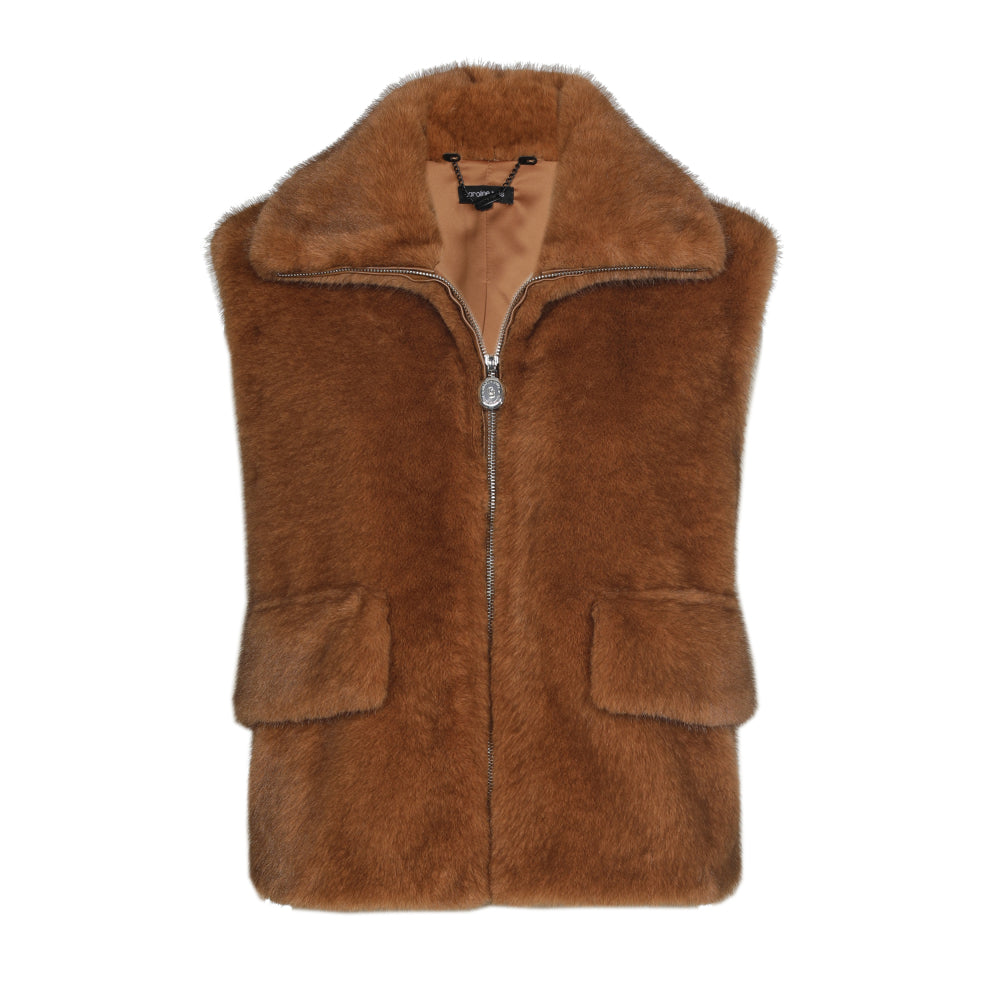 Blazer Caroline Biss