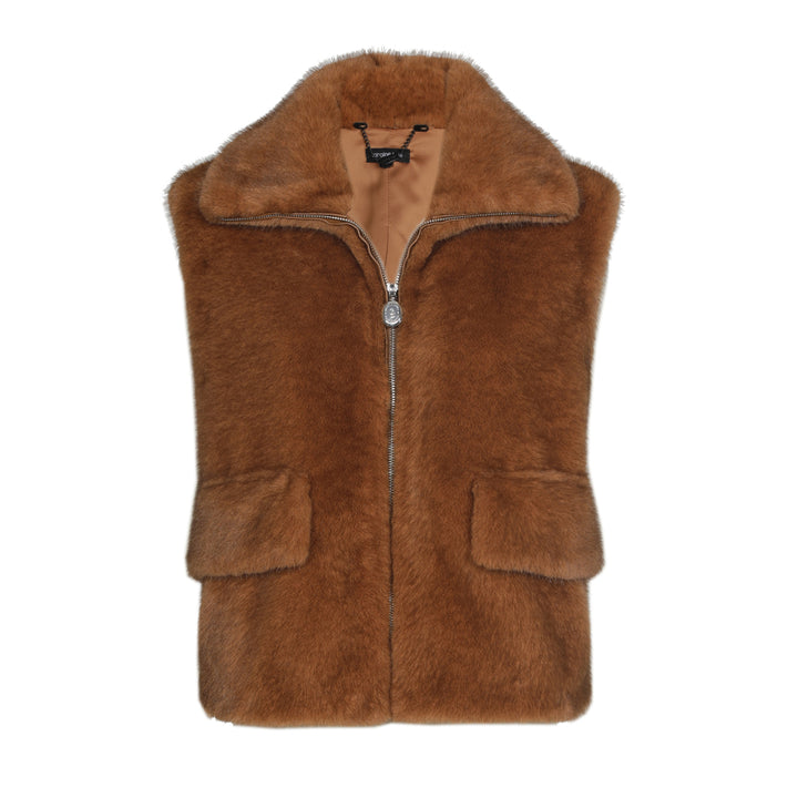 Blazer Caroline Biss