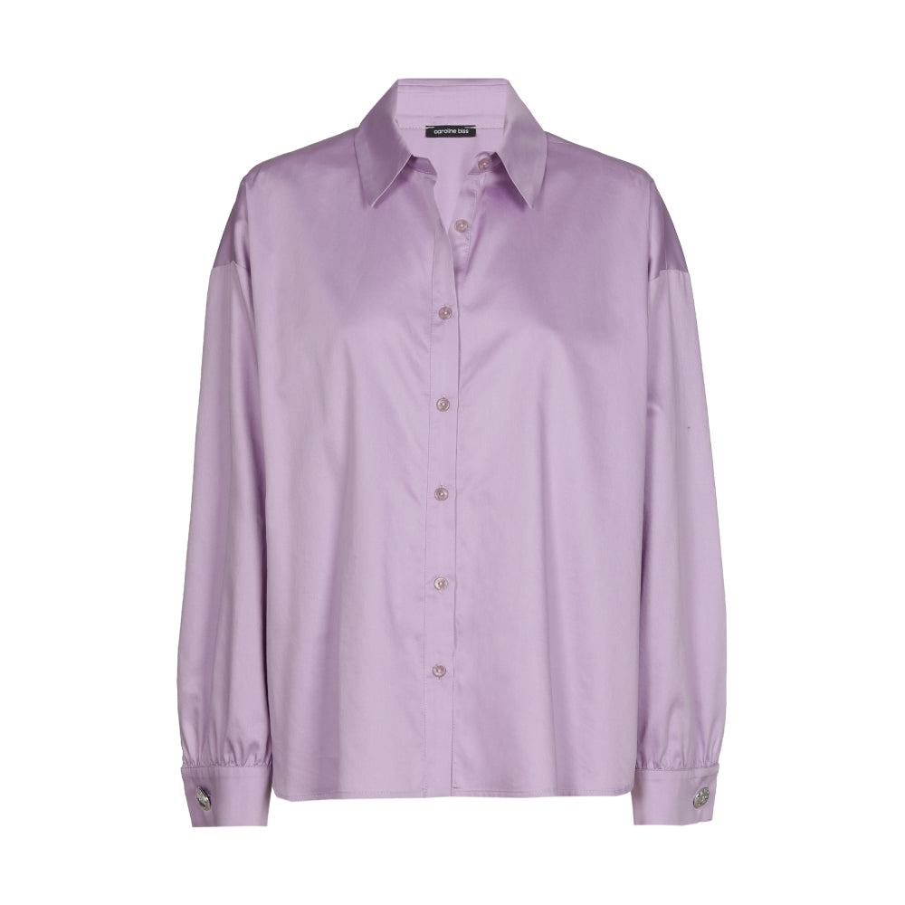 Blouse Caroline Biss
