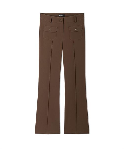 Pantalon Cambio