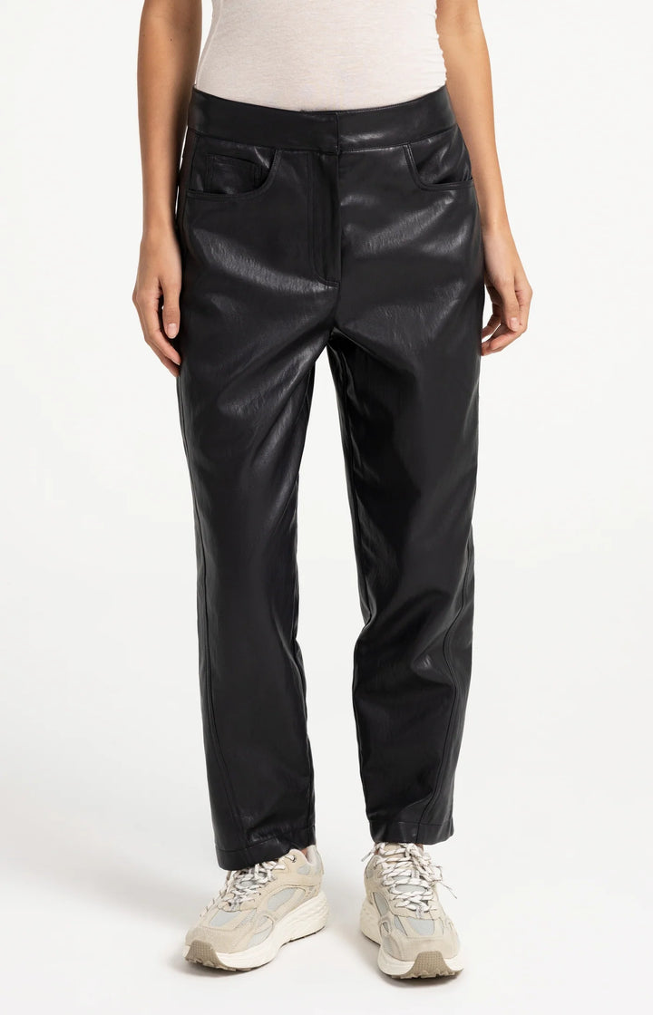 Pantalon Yaya
