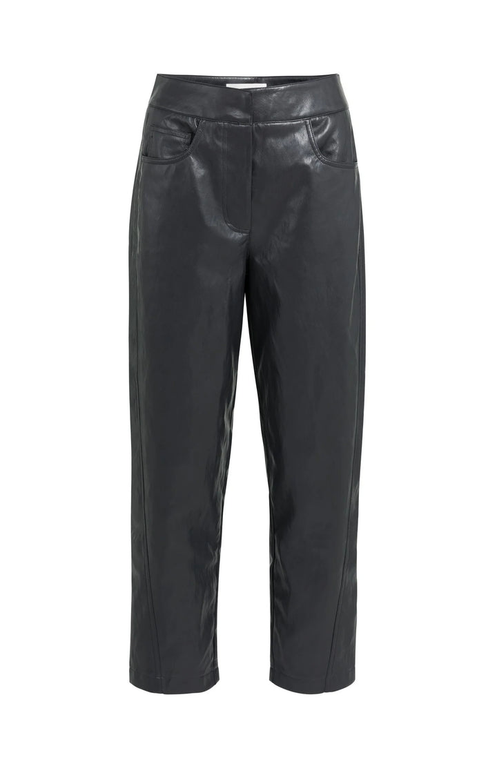 Pantalon Yaya