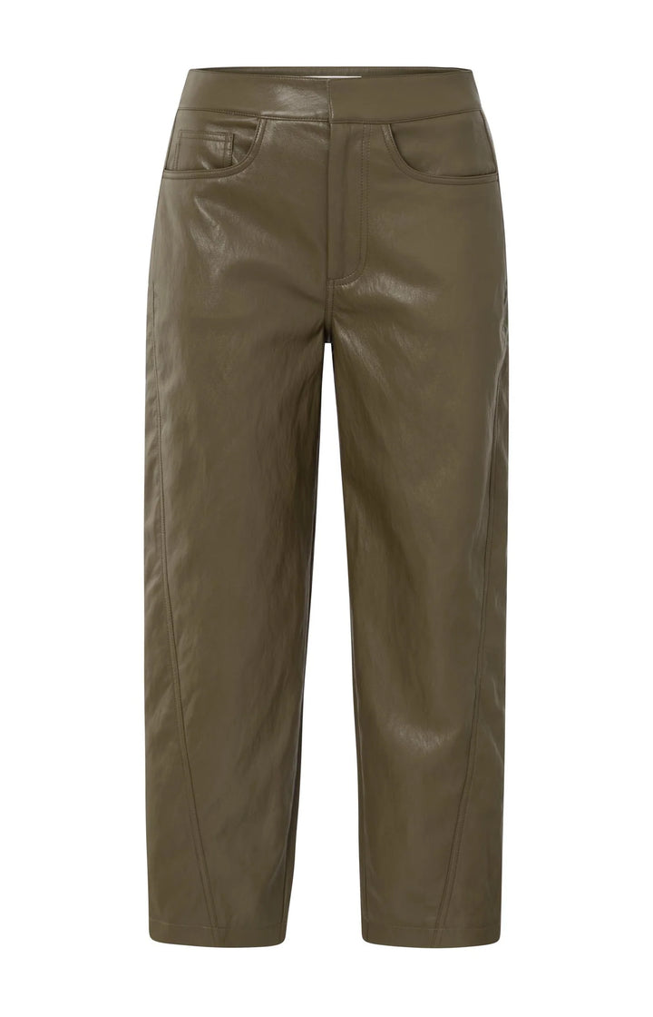 Pantalon Yaya