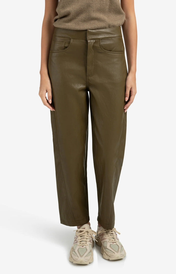 Pantalon Yaya
