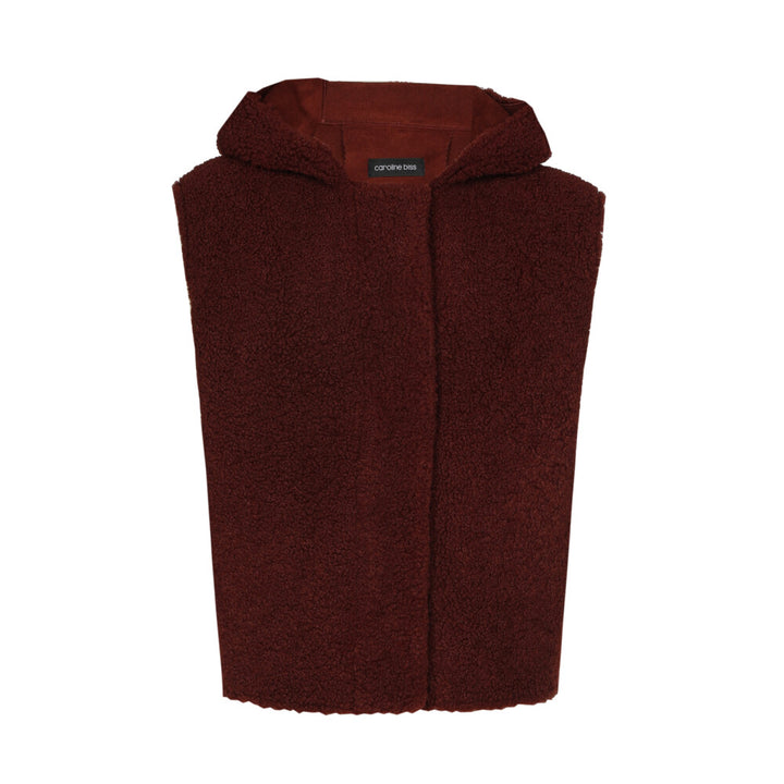 Vest Caroline Biss