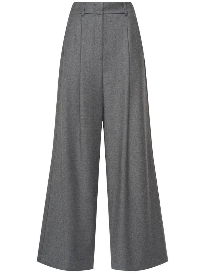 Pantalon Max Mara Weekend