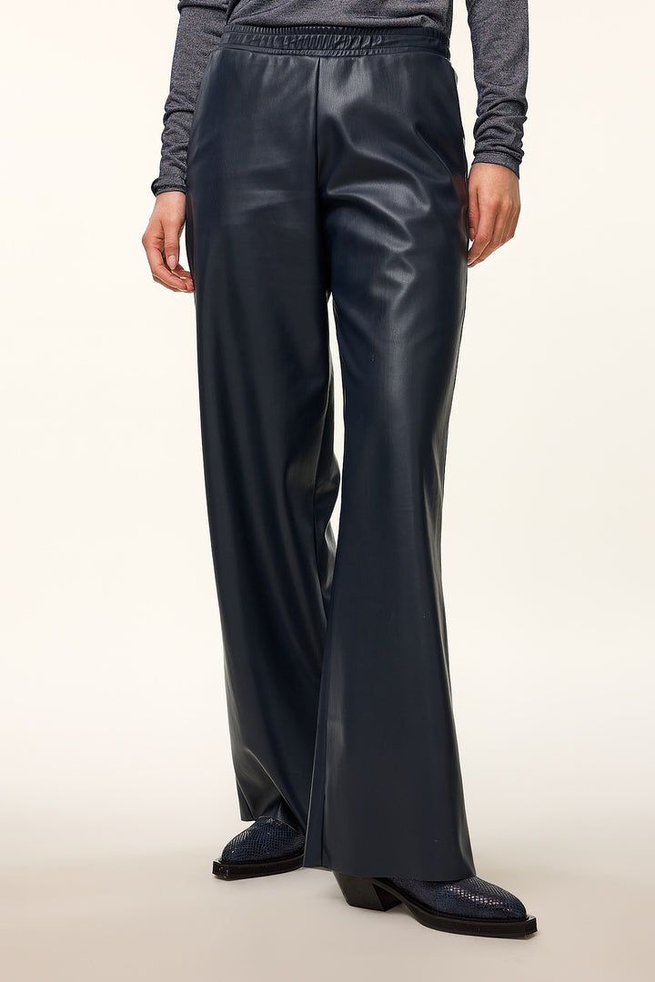 Pantalon Femmes du sud