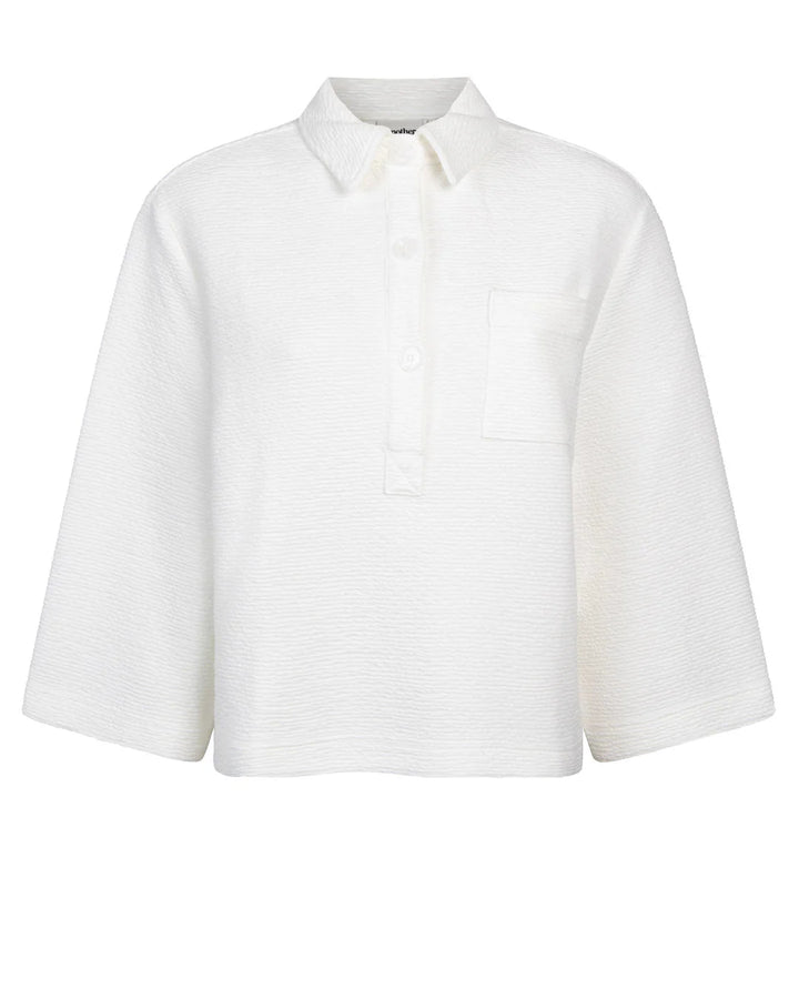 Top Another Label