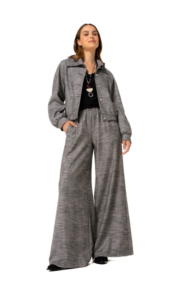 Pantalon Caroline Biss